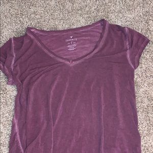 NWOT American Eagle top